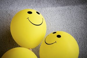 操られる私、操る私